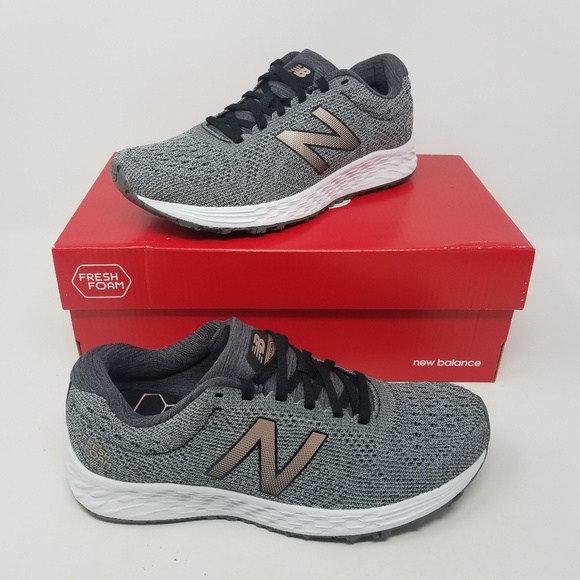 new balance warisso1